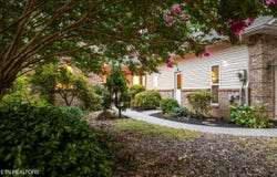 123 Inata Circle, Loudon, TN 37774