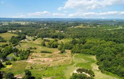 000 Deep Well Woods Road, Crab Orchard, KY 40419
