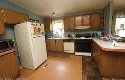 51105 Arkona Road, Belleville, MI 48111