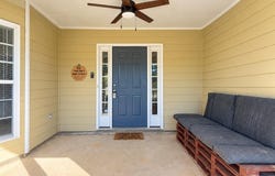 100 Redwood Drive, Phenix City, AL 36869