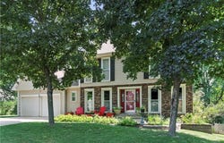 15206 W 85th Street, Lenexa, KS 66219