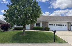 4917 Auston Street, Springfield, OH 45502
