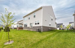737 Haywood Drive, Saline, MI 48176