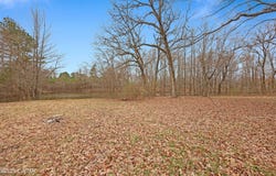 2035 Crucifer Road, Huron, TN 38345