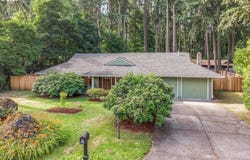 5132 TIMBERGROVE ST, Lake Oswego, OR 97035