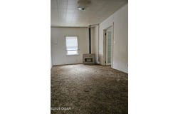 906 Randolph Street, Neosho, MO 64850