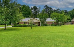 1007 Michael Ann Drive, White Hall, AR 71602