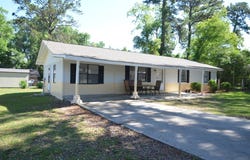 802 E Lafayette Street, Quitman, GA 31643