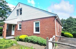 1512 Goucher Street, Johnstown, PA 15905