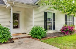 1252 Spring View Court, Rock Hill, SC 29732
