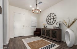 35698 N GEMSTONE Way, San Tan Valley, AZ 85144