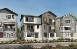 28853 Pineridge Lane, Canyon Country, CA 91387