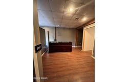 427 Main Street Street, Forest City, PA 18421