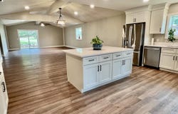 16 N 1St Street, DeFuniak Springs, FL 32433