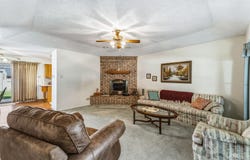 1102 Selman Court, San Angelo, TX 76905