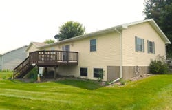 704 E North Street, Dodgeville, WI 53533