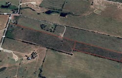 Tbd County Road 216, Caldwell, TX 77836
