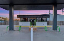 903 College Avenue, Levelland, TX 79336