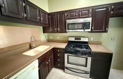 2424 MALLARD DRIVE, BIRMINGHAM, AL 35216