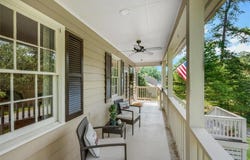 2749 Bentwood Drive, Marietta, GA 30062