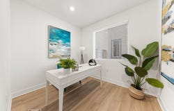 470 Lobata, Irvine, CA 92618