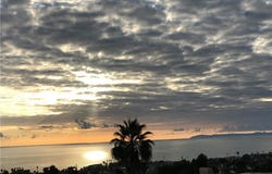 201 S La Esperanza, San Clemente, CA 92672