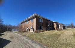 Freeport, IL 61032