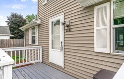 2141 Stevens Avenue, Kalamazoo, MI 49008
