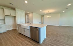 804 POINTE EMERSON BOULEVARD, APOPKA, FL 32703