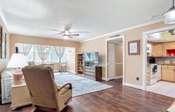 21300 BRINSON AVENUE, PORT CHARLOTTE, FL 33952