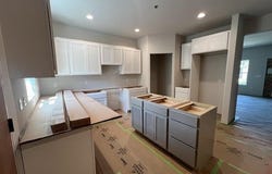 2813 Crinkle Root Drive, Fitchburg, WI 53711