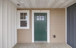 1364 Marigold Drive, Fort Atkinson, WI 53538