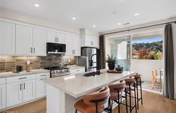 556 Gregory Way, Glendora, CA 91740