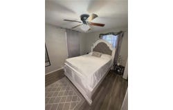 25195 WEST Street, Springfield, LA 70462