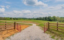 5362 Highland Road, Dublin, VA 24084
