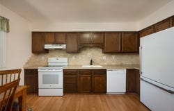 1120 W Babcock Street unit: 13, Bozeman, MT 59715