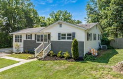 8826 Asheville Hwy, Knoxville, TN 37924
