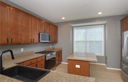 8397 Norwood Lane N, Maple Grove, MN 55311