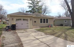 1109 S Moore Street, Blue Earth, MN 56013