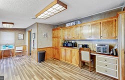 60 PRIMROSE DR E, DOVER, DE 19901