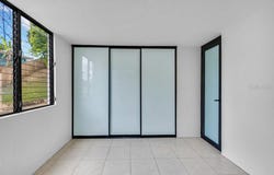 2 URB SANS SOUCI COURT, BAYAMON, 00956