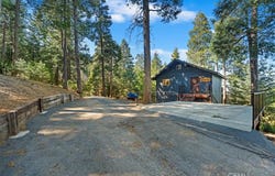 24655 Altdorf Drive, Crestline, CA 92325