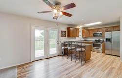 29988 SR 67, Waynesfield, OH 45896