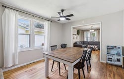 507 7th Avenue S, Princeton, MN 55371