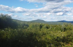 12E Mountain View Drive, Temple, ME 04984
