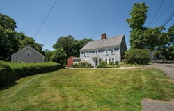 120 Randolph St, Weymouth, MA 02190
