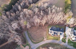 14236 Ryker Way, Davidson, NC 28036