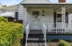 3033 Williams Street, Inkster, MI 48141