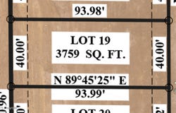150 Royal Cir, Gillette, WY 82718