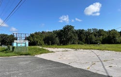11585 S US HWY 441, BELLEVIEW, FL 34420